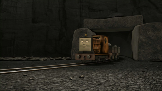 File:Luke'sNewFriend65.png