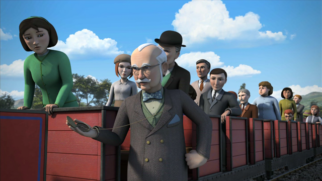 File:Mike'sWhistle79.png
