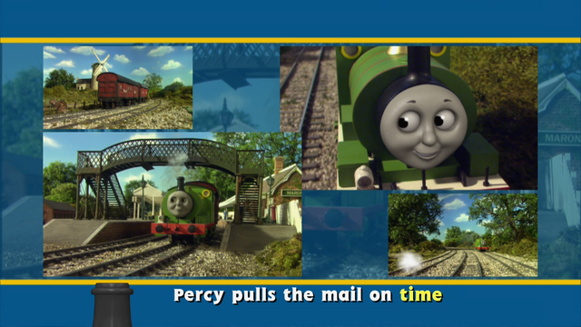 File:PercyEngineRollcallSeason12.png