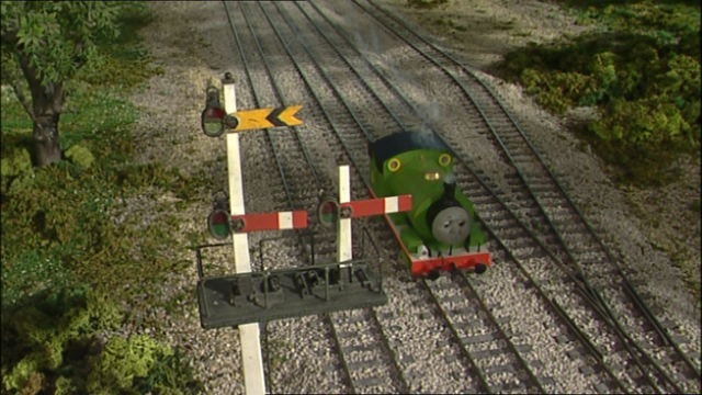 File:PercyandtheFunfair21.png