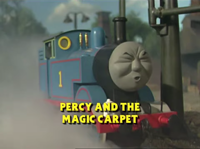 File:PercyandtheMagicCarpetTVtitlecard.png