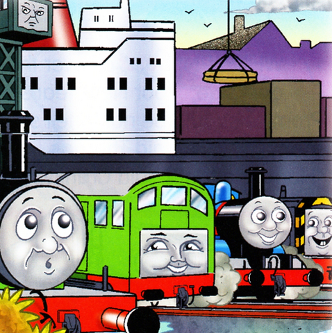 File:PerfectPromise5.png