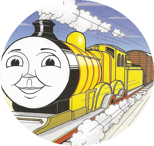 File:PostTrainPlane2.gif