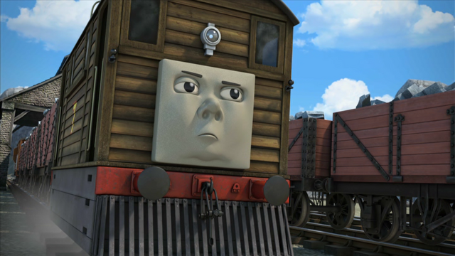 File:RyanandDaisy91.png