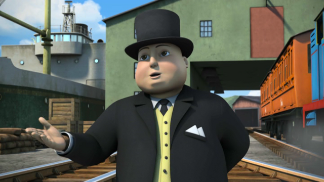 File:SaltyAllAtSea16.png