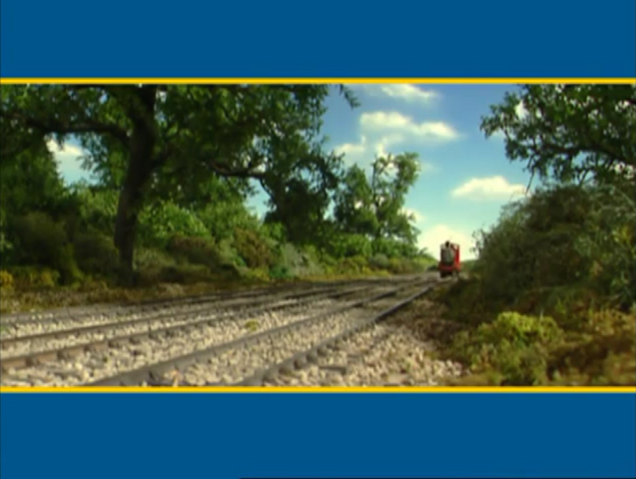 File:SameColour13.png