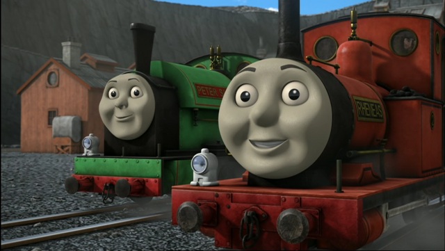 File:SamsonatYourService93.png