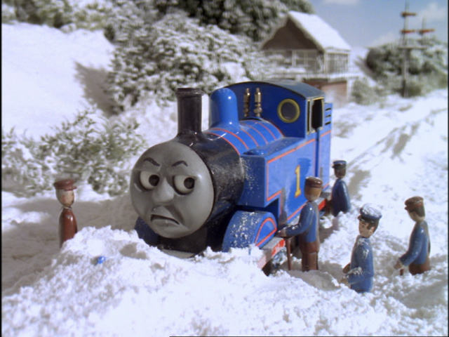 File:Snow55.png