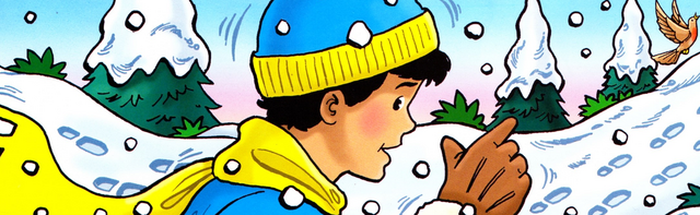 File:SnowSurprise3.png