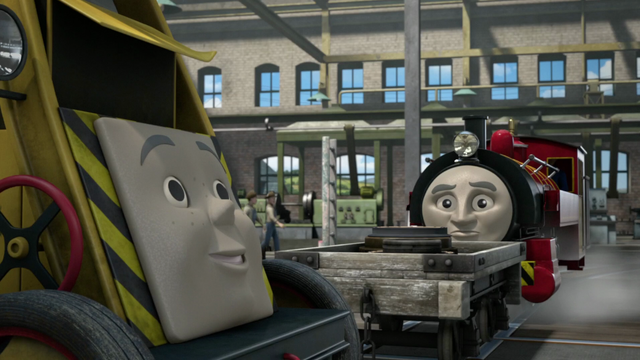 File:Sodor'sLegendoftheLostTreasure327.png