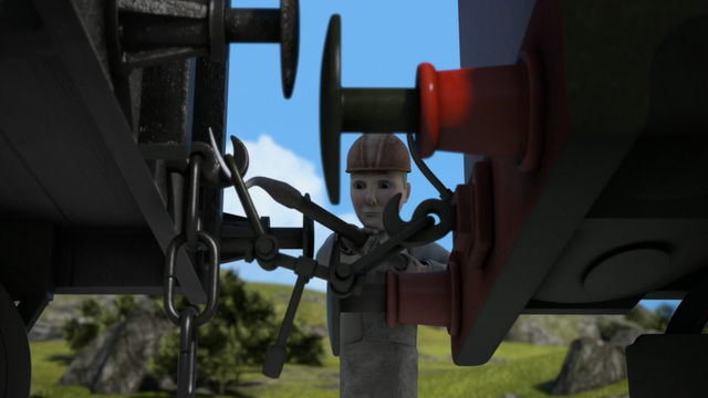 File:Sodor'sLegendoftheLostTreasure546.png