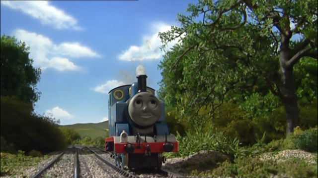 File:StickyToffeeThomas16.png