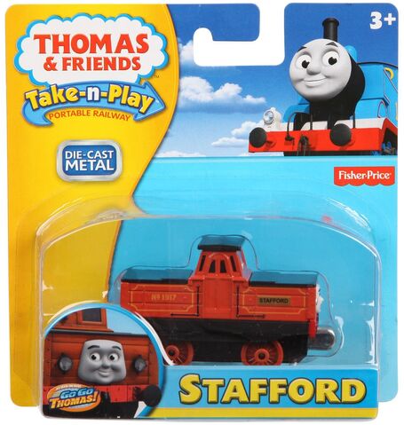 File:Take-n-PlayStaffordinGoGoThomas!promotionalpackaging.jpeg