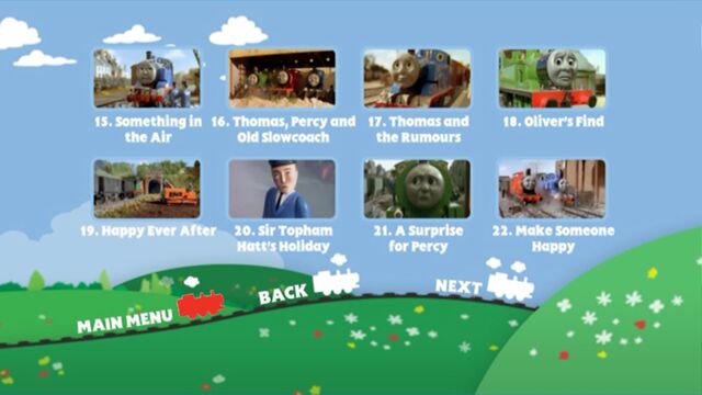 File:TheCompleteFifthSeries(2010)Menu3.jpg