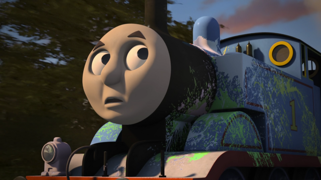 File:TheGreatRace437.png