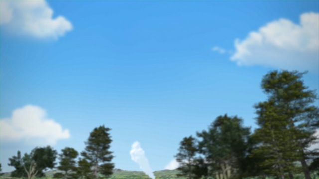 File:TheLostPuff61.png