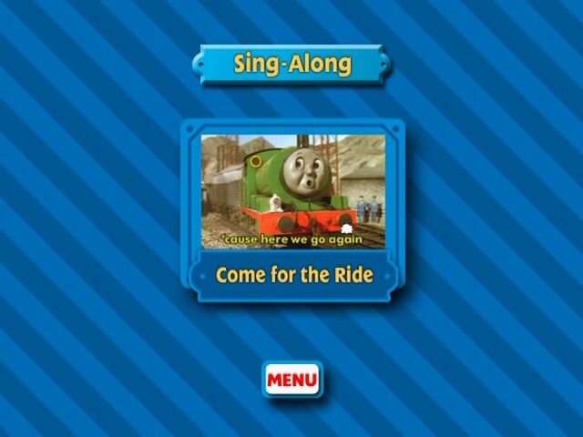 File:ThomasGetsTrickedandOtherStoriesDVDmenu4.jpg