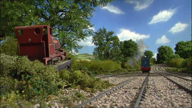 File:ThomasandSkarloey'sBigDayOut48.png
