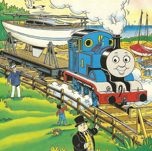 File:ThomasandtheBoatRide!10.png