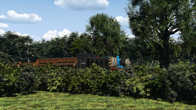 File:ThomasandtheSoundsofSodor38.png