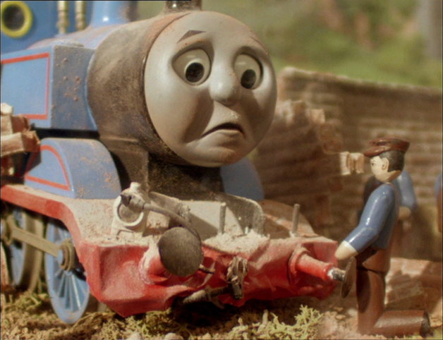 File:ThomasandtheSpecialLetter41.png