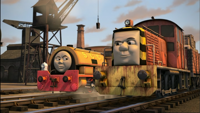 File:TimothyandtheRainbowTruck12.png
