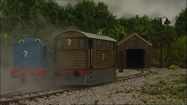 File:Toby'sNewShed44.png