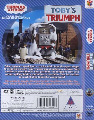 File:Toby'sTriumph(DVD)BackCoverandSpine.jpg