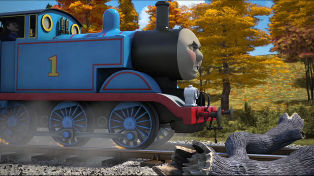 File:TwoWheelsGood52.png