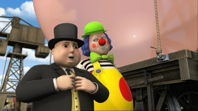 File:Up,UpandAway!12.png