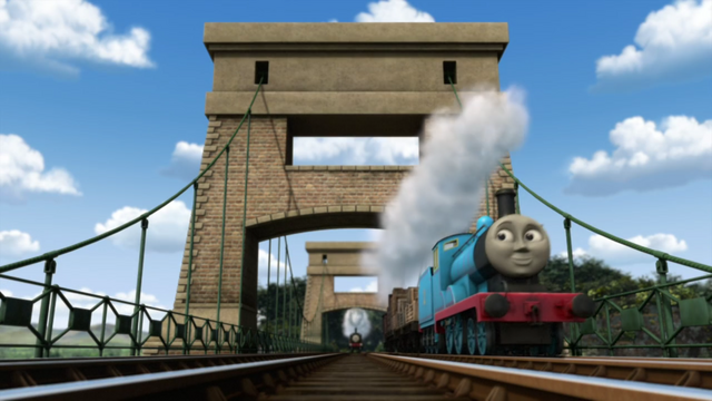 File:Whiff'sWish9.png