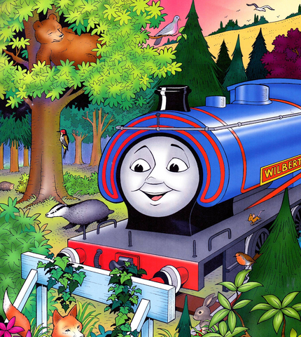 File:WilbertintheWild7.png