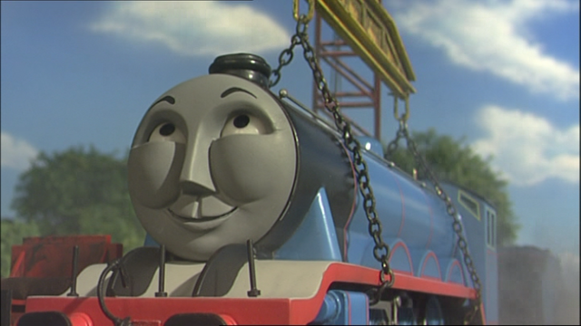 File:EdwardStrikesOut77.png