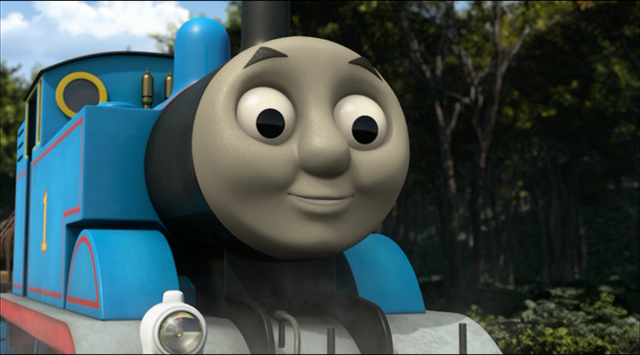 File:HappyBirthdaySir67.png