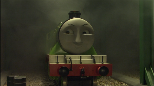 File:Henry'sLuckyDay9.png