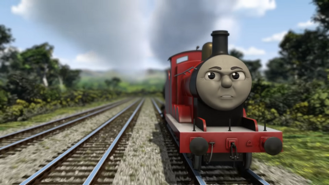 File:HeroOfTheRails10.png