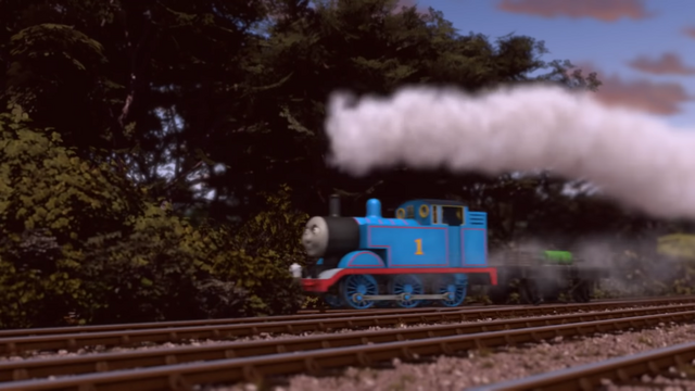 File:HeroOfTheRails175.png