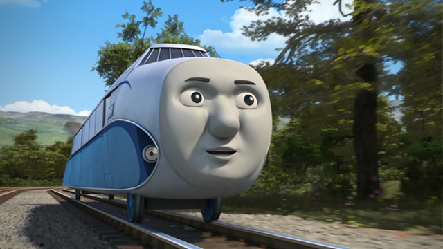 File:HugoandtheAirship79.png