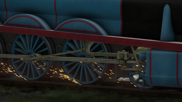 File:KingoftheRailway493.png
