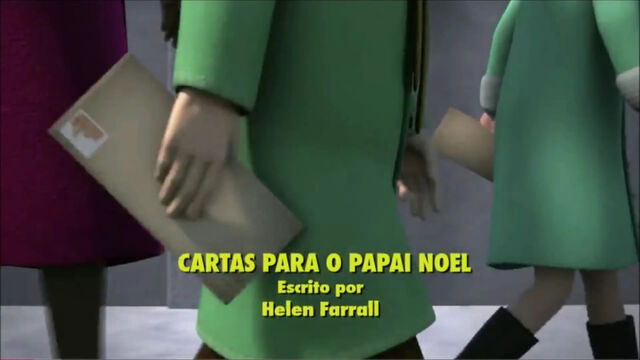 File:LetterstoSantaBrazilianPortuguesetitlecard.jpg