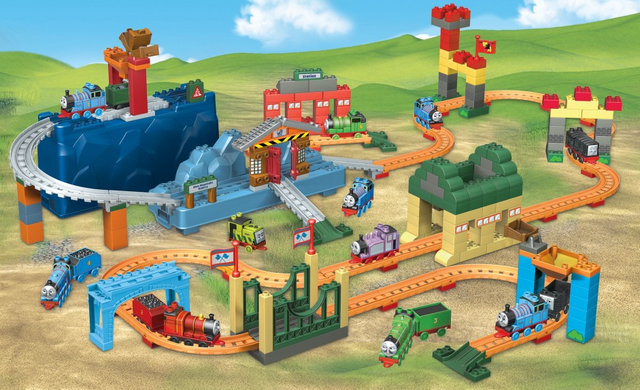 File:MegaBloksLayout.png