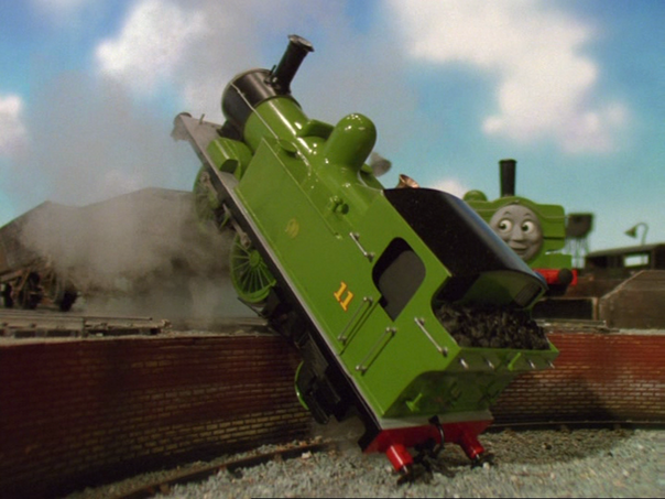 File:OliverOwnsUp57.png