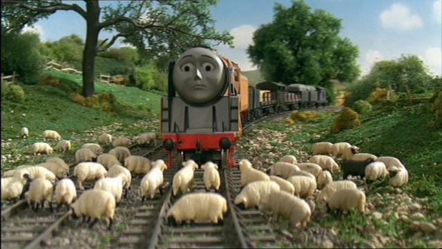 File:PeaceAndQuiet32.png