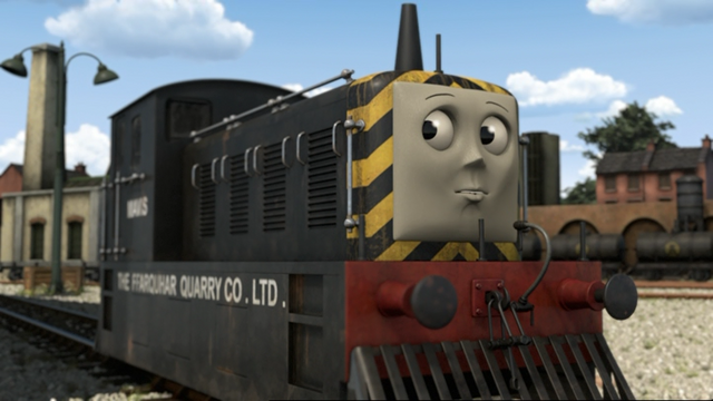 File:Percy'sParcel12.png