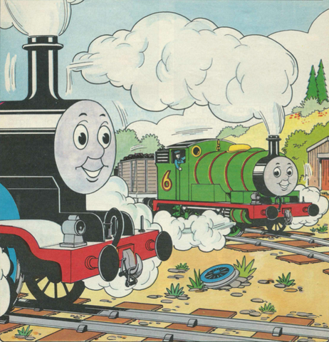 File:PercyandHaroldmagazinestory1.png