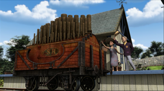 File:PercyandtheCalliope10.png
