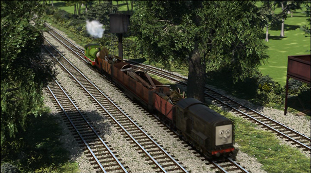File:PercyandtheCalliope30.png