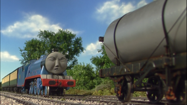File:RespectforGordon46.png