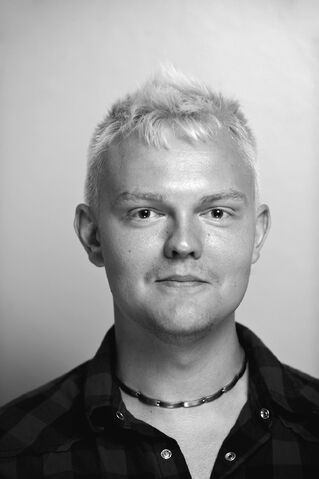 File:SamuelHarjanne.jpg