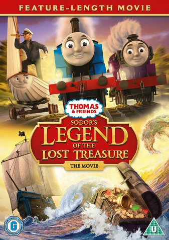 File:Sodor'sLegendoftheLostTreasure(UKDVD).png